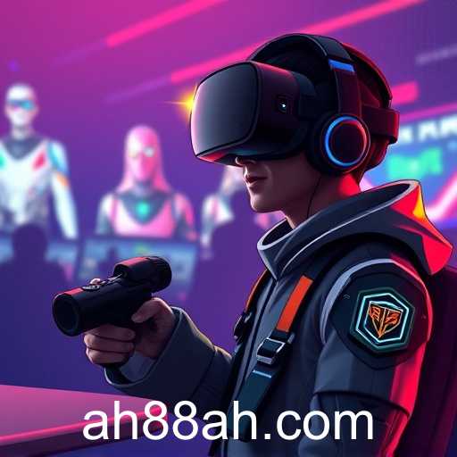 The Evolution of Gaming Platforms and Trends