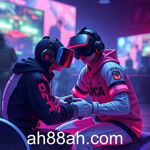 The Evolving Landscape of English Game Websites