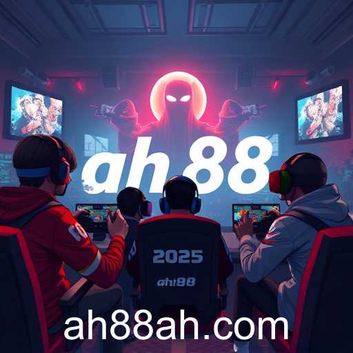 The Evolving Landscape of Online Gaming