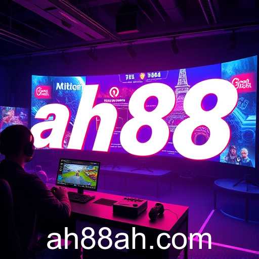 The Expanding Influence of Online Gaming in 2025