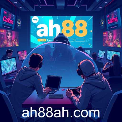 The Rise of Gaming Communities in 2025