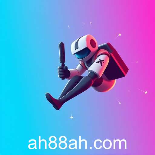 The Gaming Evolution Through 2025