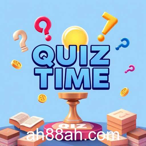 Gaming Trends and Insights in the AH88 Community