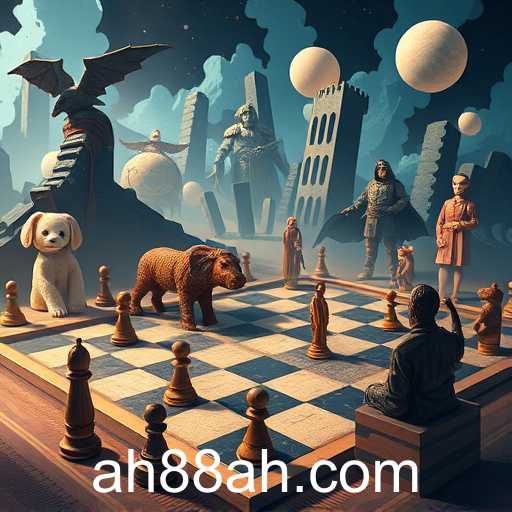 The Rise of Online Game Portals in 2025