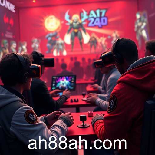 Revitalizing Online Gaming Communities