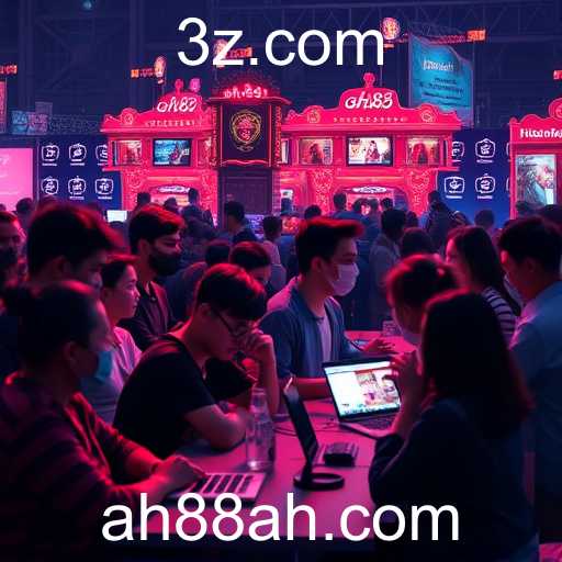 The Rise of Digital Communities in 2025