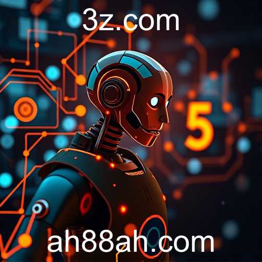 Rise of AI in Digital Platforms