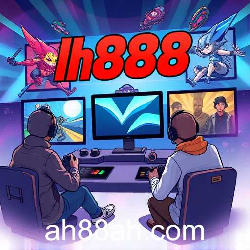 The Rise of Online Gaming in Recent Years